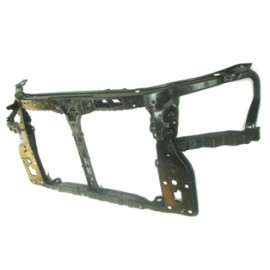 KIA SPORTAGE- 05/08; ÖN PANEL KOMPLE (PLASTİK) (SIMYI) 696-2350