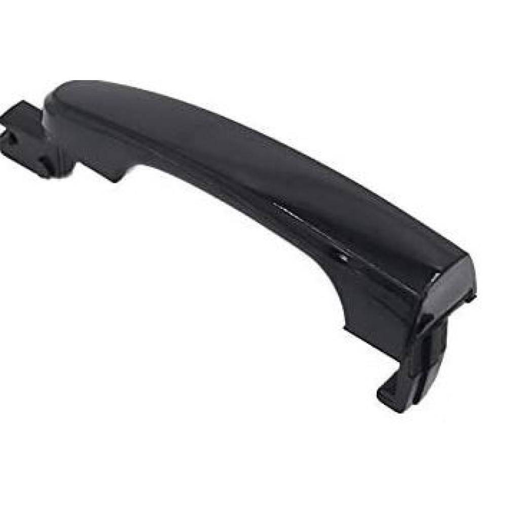 KIA SPORTAGE- 05/08; ÖN KAPI DIŞ AÇMA KOLU SAĞ SİYAH 696-3021