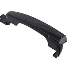 KIA SPORTAGE- 05/08; ÖN KAPI DIŞ AÇMA KOLU SAĞ SİYAH 696-3021