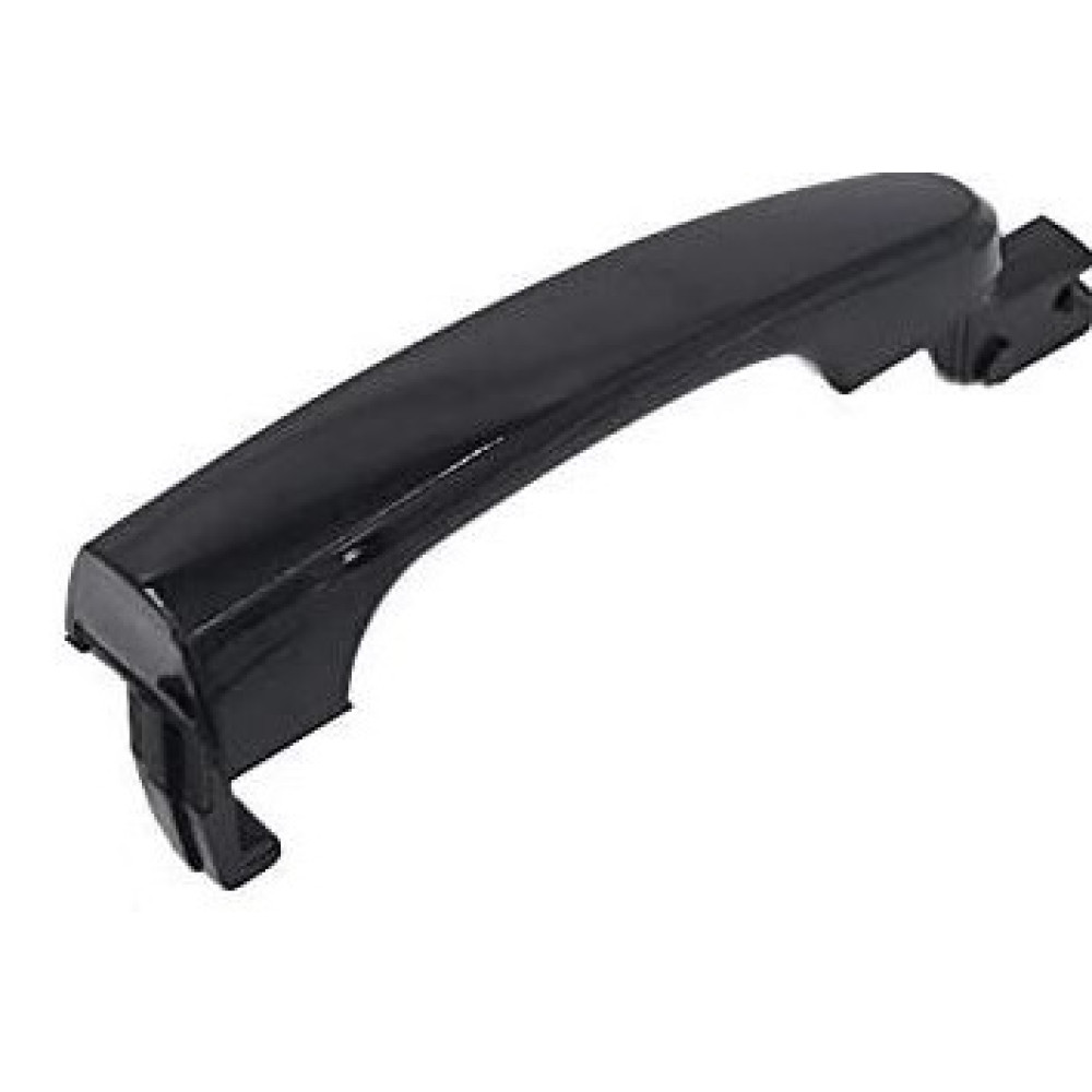 KIA SPORTAGE- 05/08; ÖN KAPI DIŞ AÇMA KOLU SOL SİYAH 696-3022