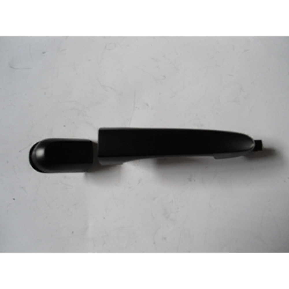 KIA SPORTAGE- 05/08; ARKA KAPI DIŞ AÇMA KOLU SOL SİYAH (HUSHAN) 696-3062