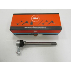 KIA PREGIO- MİNİBÜS- 04/05; VİRAJ DEMİRİ ALT BAĞLANTI ROTİLİ SAĞ/SOL AYNI (ADET) (SH) 673-6025