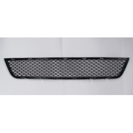 KIA SPORTAGE- 09/10; ÖN TAMPON PANJURU SİYAH (TW) 697-2010