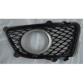 KIA SPORTAGE- 09/10; SİS LAMBA KAPAĞI SAĞ SİS DELİKLİ (TYG) 697-2061