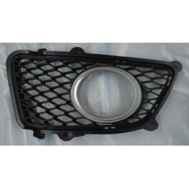 KIA SPORTAGE- 09/10; SİS LAMBA KAPAĞI SOL SİS DELİKLİ (TYG) 697-2062