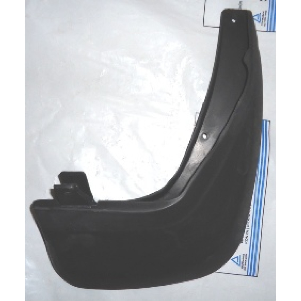 KIA SPORTAGE- 09/10; ÖN PAÇALIK SAĞ (BFN) 697-2091