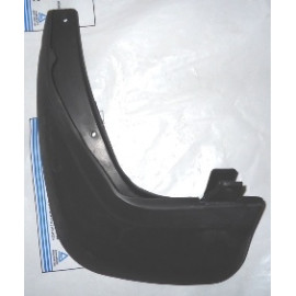 KIA SPORTAGE- 09/10; ÖN PAÇALIK SOL (BFN) 697-2092