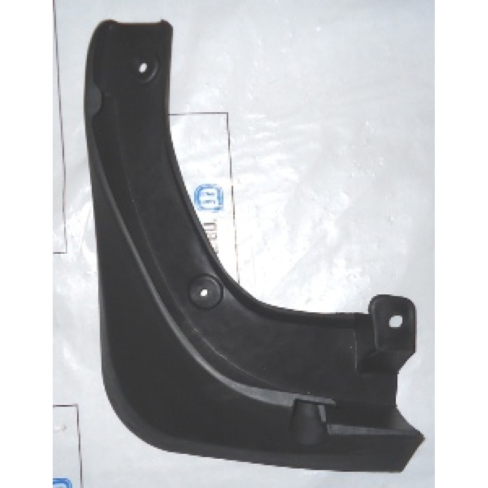 KIA SPORTAGE- 09/10; ARKA PAÇALIK SOL (BFN) 697-2094