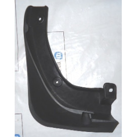 KIA SPORTAGE- 09/10; ARKA PAÇALIK SOL (BFN) 697-2094