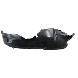 KIA SPORTAGE- 09/10; ÖN ÇAMURLUK DAVLUMBAZI SAĞ (BFN) 697-2111