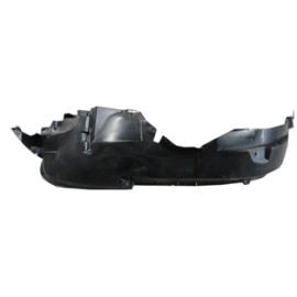 KIA SPORTAGE- 09/10; ÖN ÇAMURLUK DAVLUMBAZI SOL (BFN) 697-2112