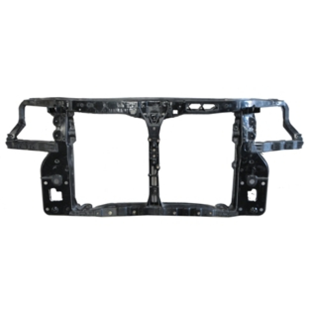 KIA SPORTAGE- 09/10; ÖN PANEL KOMPLE PLASTİK (BFN) 697-2350