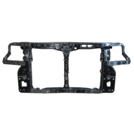 KIA SPORTAGE- 09/10; ÖN PANEL KOMPLE PLASTİK (BFN) 697-2350