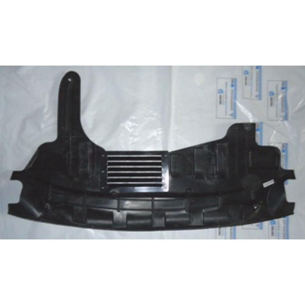 KIA SPORTAGE- 09/10; KARTER MUHAFAZA PLASTİĞİ (BFN) 697-6945