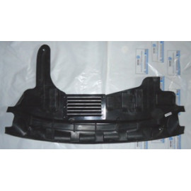 KIA SPORTAGE- 09/10; KARTER MUHAFAZA PLASTİĞİ (BFN) 697-6945