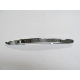 KIA SPORTAGE- 11/15; ÖN TAMPON ÜST NİKELAJI SAĞ (TYG) 698-2015