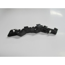 KIA SPORTAGE- 11/15; ÖN TAMPON İÇ BAĞLANTI BRAKETİ SAĞ (TW) 698-2023