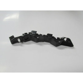 KIA SPORTAGE- 11/15; ÖN TAMPON İÇ BAĞLANTI BRAKETİ SOL (TW) 698-2024