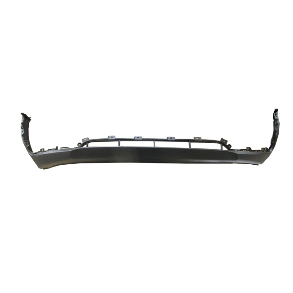 KIA SPORTAGE- 11/15; KARLIK (ÖN TAMPON ALTI) SIYAH (SPOILER)(TYG) 698-2040