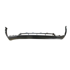 KIA SPORTAGE- 11/15; KARLIK (ÖN TAMPON ALTI) SIYAH (SPOILER)(TYG) 698-2040