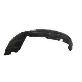 KIA SPORTAGE- 11/15; ÖN ÇAMURLUK DAVLUMBAZI SAĞ 698-2111