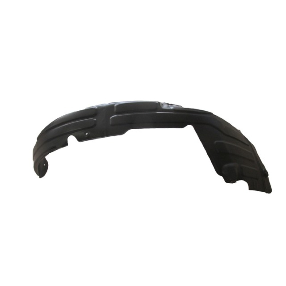 KIA SPORTAGE- 11/15; ÖN ÇAMURLUK DAVLUMBAZI SOL 698-2112