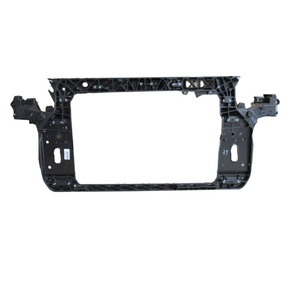 KIA SPORTAGE- 11/15; ÖN PANEL KOMPLE PLASTİK (SIMYI) 698-2350