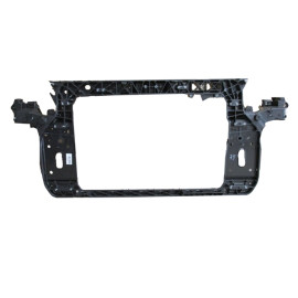 KIA SPORTAGE- 11/15; ÖN PANEL KOMPLE PLASTİK (SIMYI) 698-2350