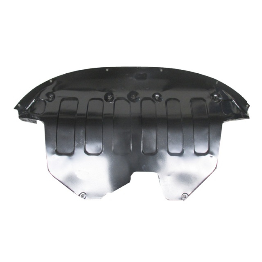 KIA SPORTAGE- 11/15; KARTER MUHAFAZA SACI (METAL) 698-6940