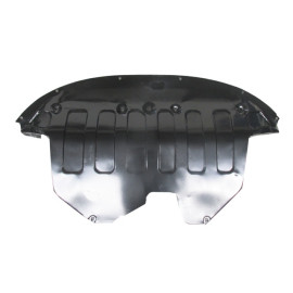 KIA SPORTAGE- 11/15; KARTER MUHAFAZA SACI (METAL) 698-6940