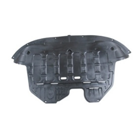 KIA SPORTAGE- 11/15; KARTER MUHAFAZA PLASTİĞİ (TW) 698-6945