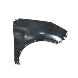 KIA SPORTAGE- 16/21; ÖN ÇAMURLUK SAĞ DELİKSİZ (TYG) 699-2101