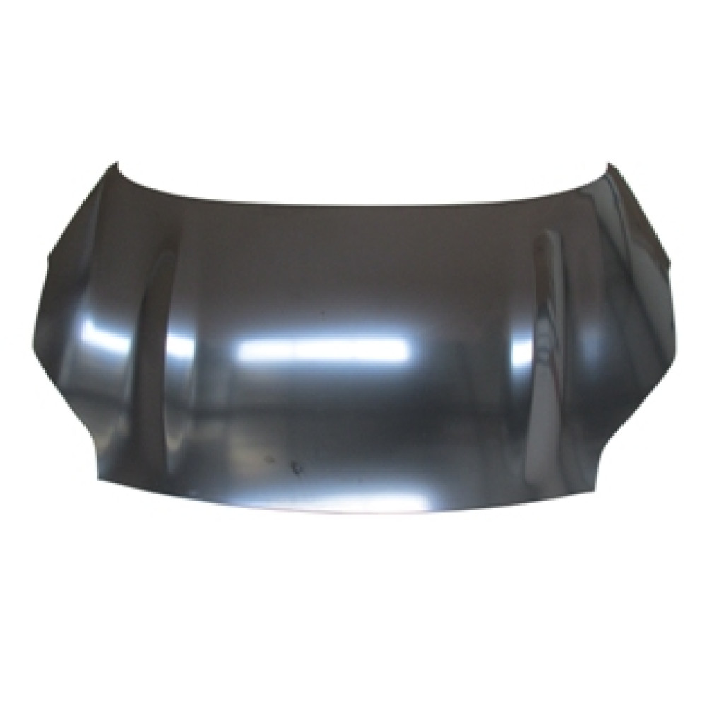 KIA SPORTAGE- 16/21; MOTOR KAPUTU (TYG) 699-2300