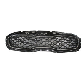 KIA SPORTAGE- 19/21; ÖN PANJUR SİYAH NİKELAJ ÇITALI (FPI) 699-2341