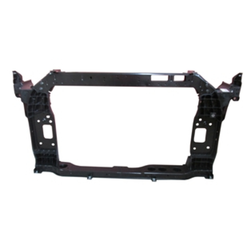 KIA SPORTAGE- 16/21; ÖN PANEL (TYG) 699-2350