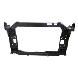 KIA SPORTAGE- 16/21; ÖN PANEL (TYG) 699-2350