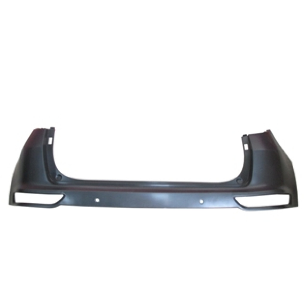 KIA SPORTAGE- 16/18; ARKA ÜST TAMPON (FPI) 699-2600