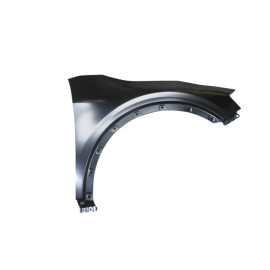 KIA SPORTAGE- 22/24; ÖN ÇAMURLUK DELİKSİZ SAĞ DODİK DELLİKLİ (TYG) 700-2101