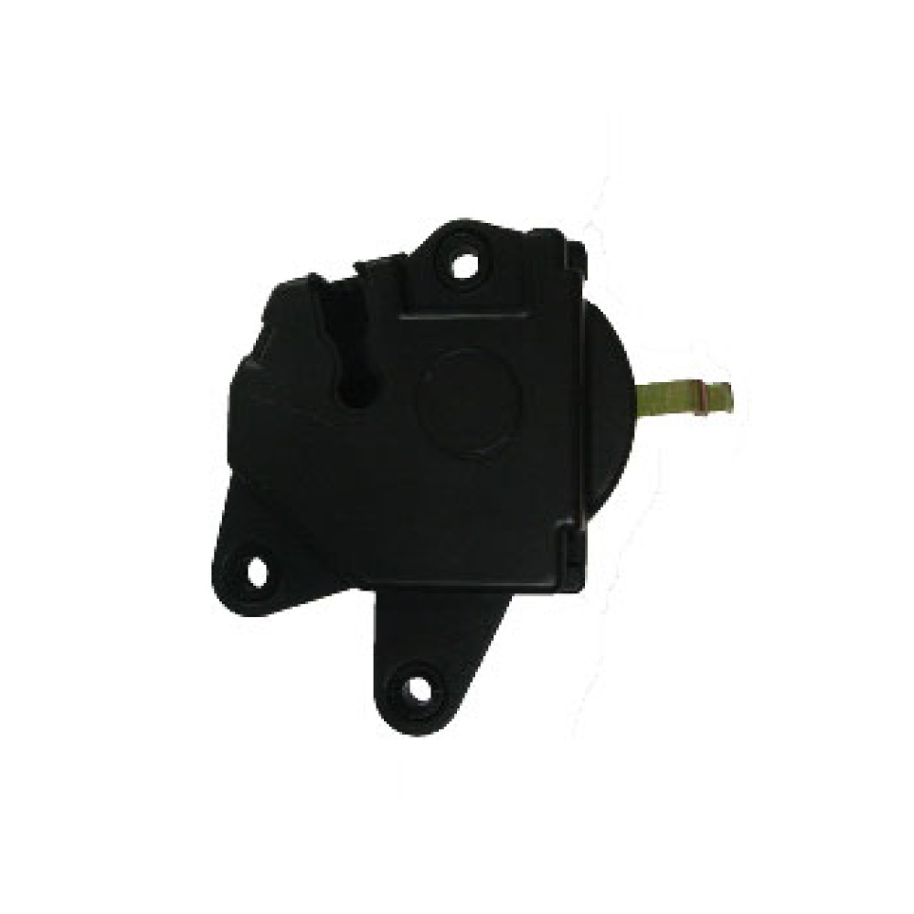 VOLVO KAMYON- FM/FH12/FH460- 98/06; ÖN KAPI İÇ AÇMA KOL MEKANİZMASI SAĞ 7000-3011