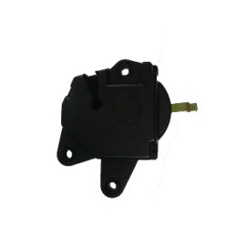 VOLVO KAMYON- FM/FH12/FH460- 98/06; ÖN KAPI İÇ AÇMA KOL MEKANİZMASI SAĞ 7000-3011