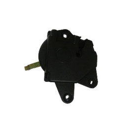 VOLVO KAMYON- FM/FH12/FH460- 98/06; ÖN KAPI İÇ AÇMA KOL MEKANİZMASI SOL 7000-3012