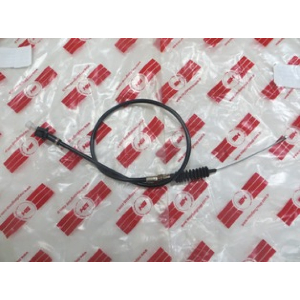 KIA BESTA- MİNİBÜS- 91/96; GAZ TELİ (95cm) (SH) 701-4720