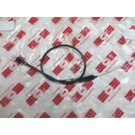 KIA BESTA- MİNİBÜS- 91/96; GAZ TELİ (95cm) (SH) 701-4720