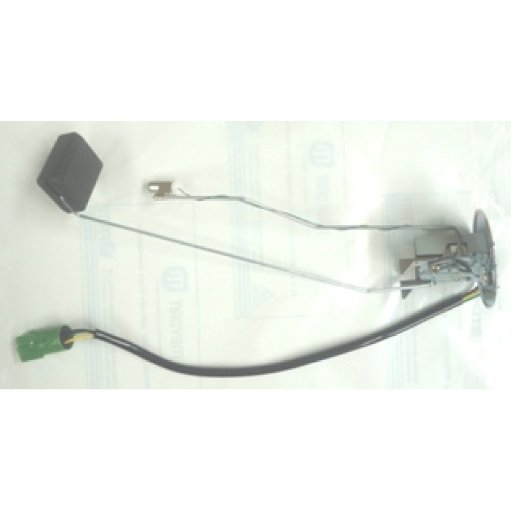 KIA BESTA- MİNİBÜS- 91/96; YAKIT DEPO ŞAMANDIRASI (TW) 701-4774