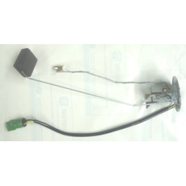 KIA BESTA- MİNİBÜS- 91/96; YAKIT DEPO ŞAMANDIRASI (TW) 701-4774