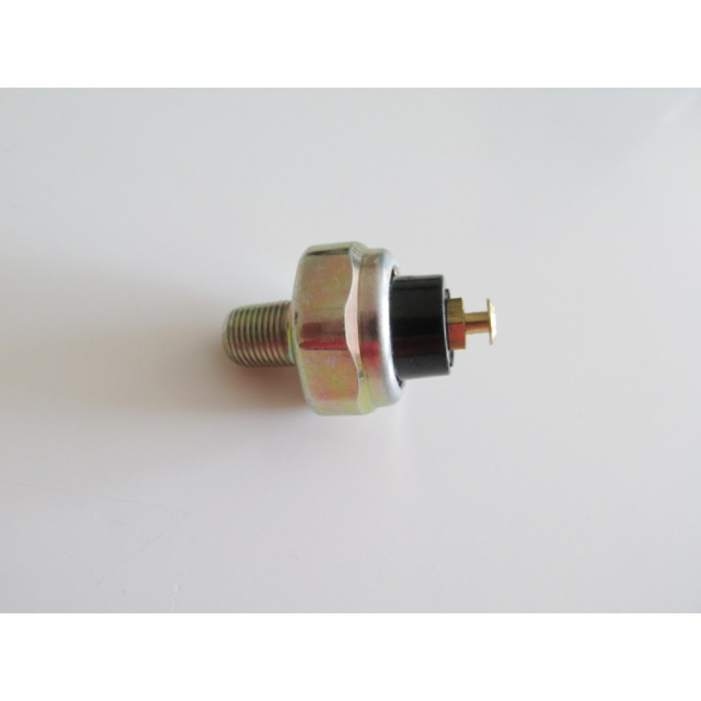 KIA BESTA- MİNİBÜS- 91/96; YAĞ MÜŞÜRÜ KS-605 ORJ.NO:KK15018810D (EXP) 701-4802