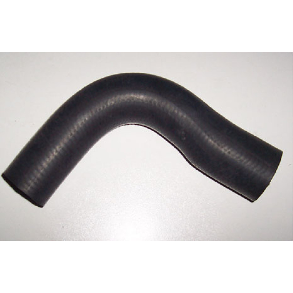 KIA BESTA- MİNİBÜS- 91/96; RADYATÖR ÜST HORTUMU (İBRAŞ) 701-4817