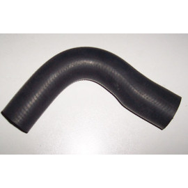 KIA BESTA- MİNİBÜS- 91/96; RADYATÖR ÜST HORTUMU (İBRAŞ) 701-4817