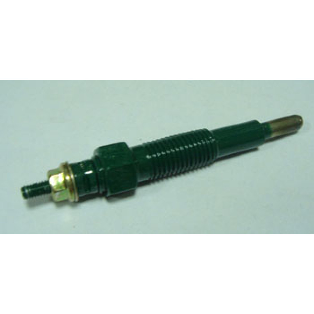 KIA HI BESTA- MİNİBÜS- 97/99; ISITMA BUJİSİ 12V (KORE) 702-4670