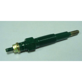 KIA HI BESTA- MİNİBÜS- 97/99; ISITMA BUJİSİ 12V (KORE) 702-4670